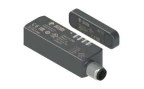 ST DD310MK-D1T